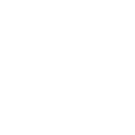 Atsi2