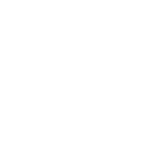 Cam2