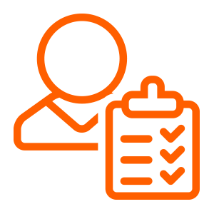 Lead generation configuration personnalisée de votre compte