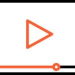 new-video-icon i24 Call Management Solutions Documents and Guides - Solutions Gestion des appels Documents et guides