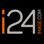 i24 Call Management Solutions