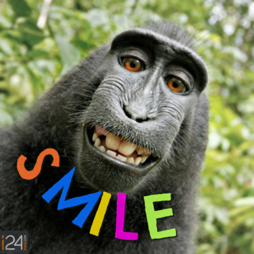 Smile. It is the Best ROI You Will Ever Get. i24 Call Management