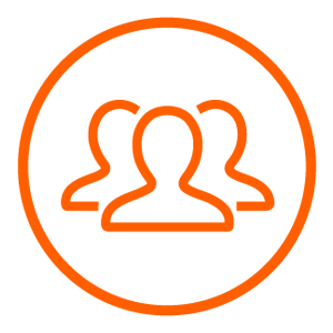 Shared Services