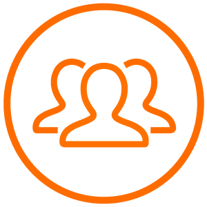 Shared Services