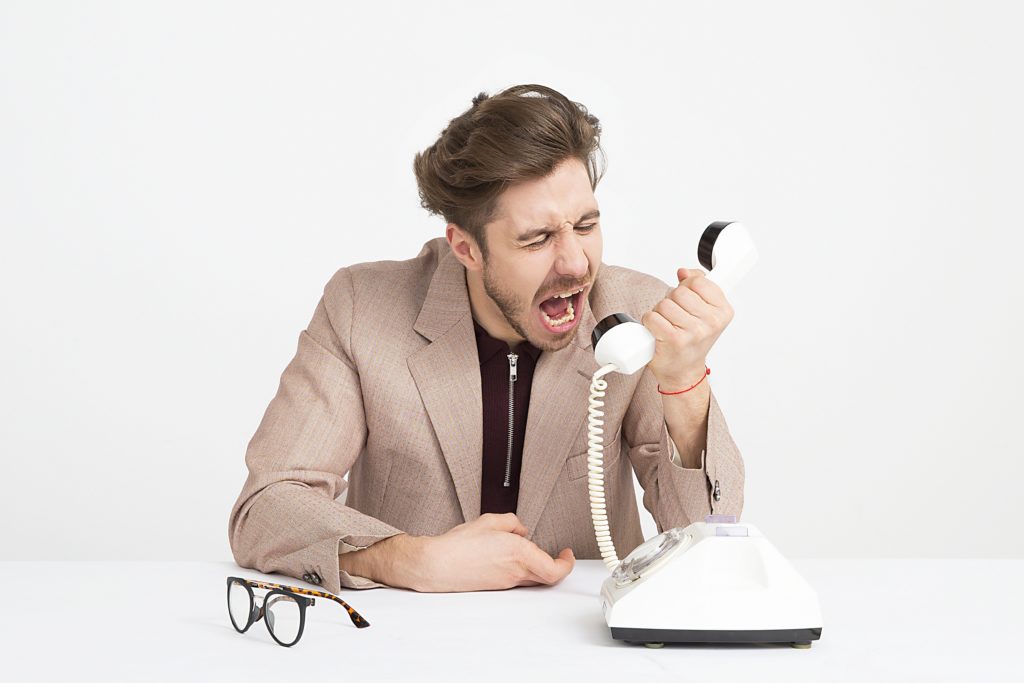 5 Reasons Why You Should Consider a Virtual Receptionist