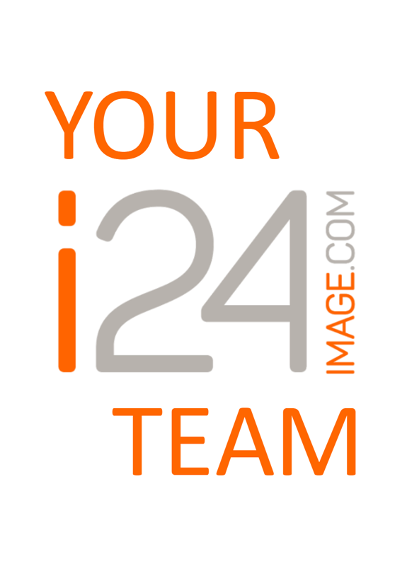 Team-EN