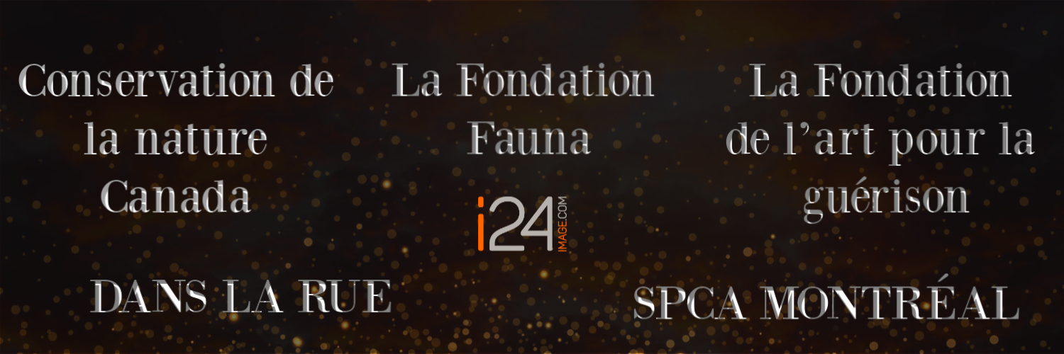 Il faut une communauté pour bâtir une entreprise.