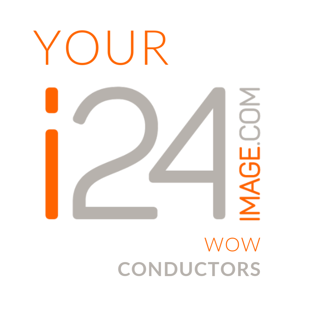 Your Wow Conductors