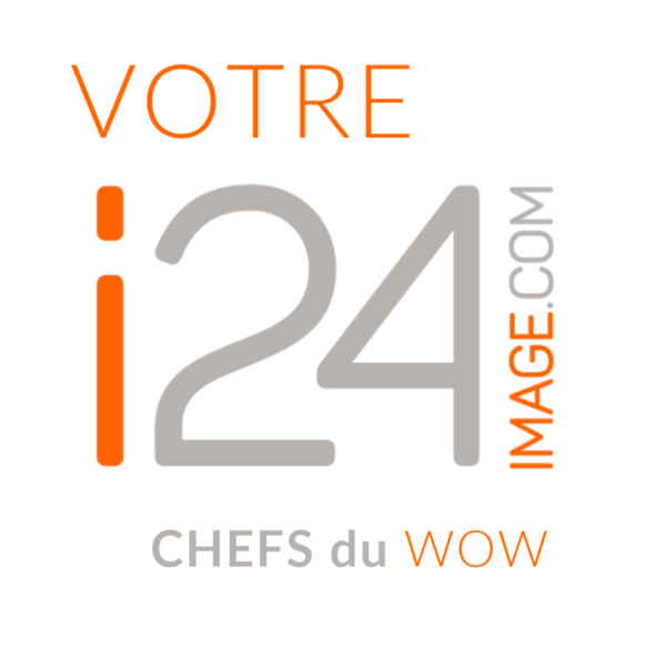 vOTRE CHEF DU WOW Votre chefs du wow