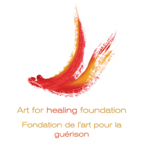 Art For Healing Foundation