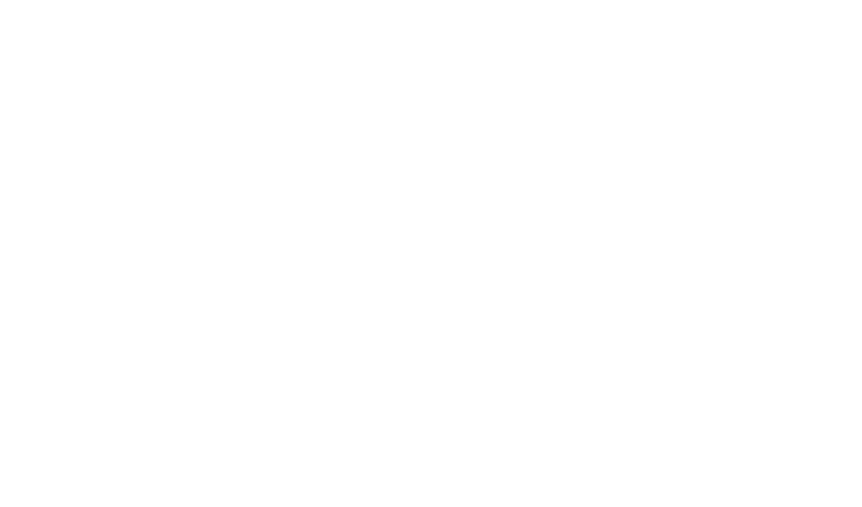 CAM-X Prix d'excellence