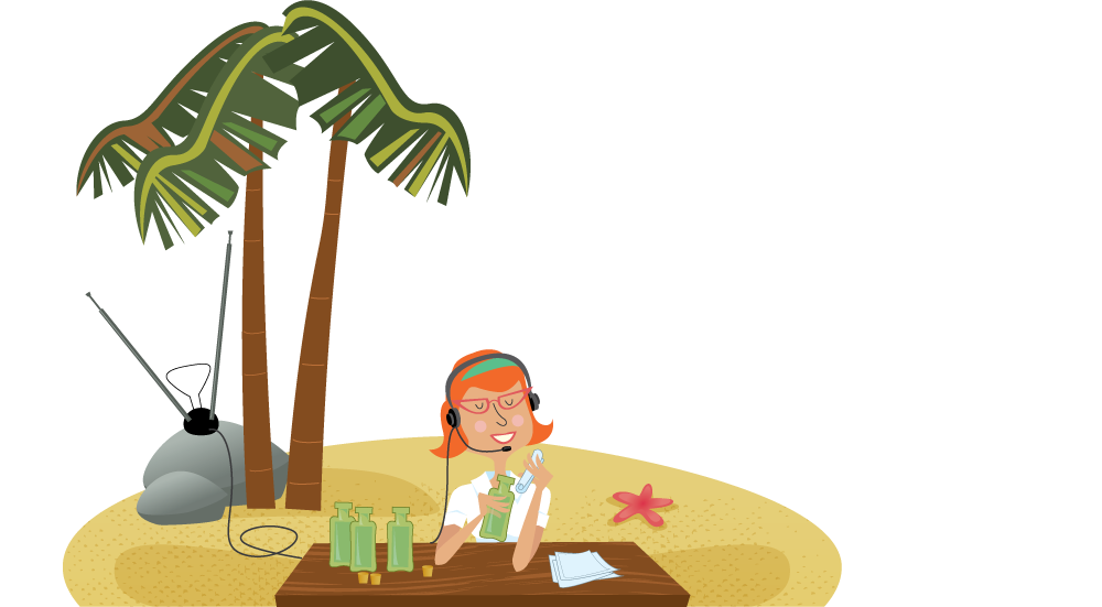 Remote-Receptionist-Header_Island