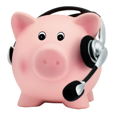 Save money. CALL A CALL- ANSWERING SERVICES WHEN TIMES ARE TOUGH