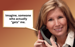 Four Professional Phone Tips to Impress Your callers