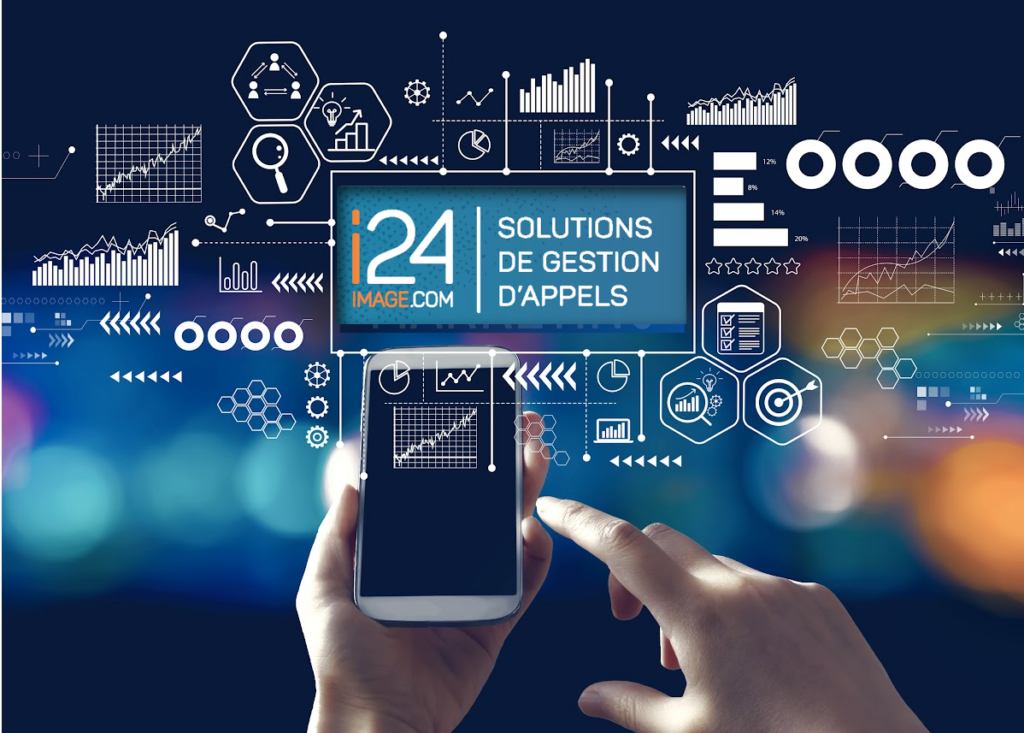 Ne ratez plus jamais un appel – guide des services de gestion d’appels 24/7
