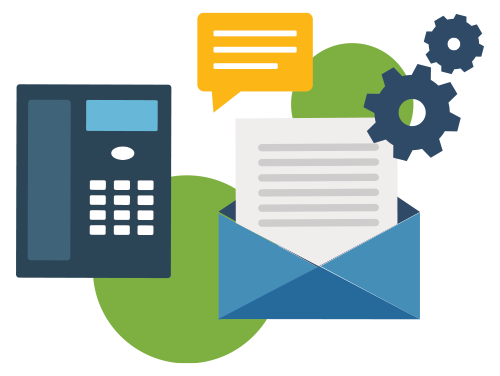 Icon_Custom-Setup Illustration