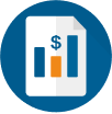 billing icon 2 (3)