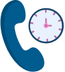 phone icon 2 (3)