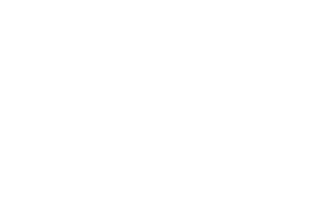 CAM-X 2024 Award of Excellence