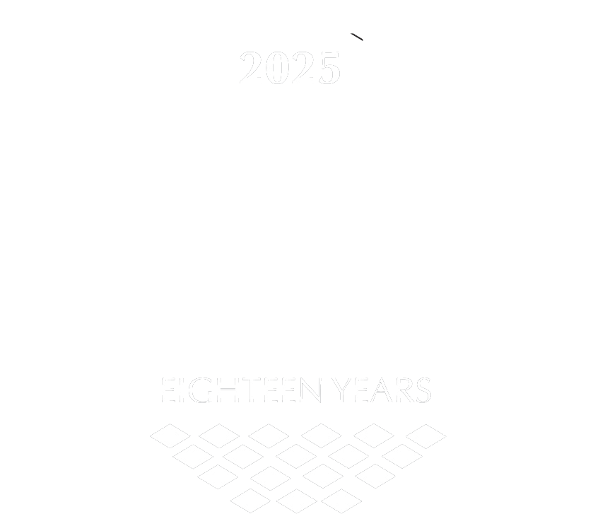atsi-18 Years 2025