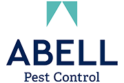 Abell-pest-control-inc