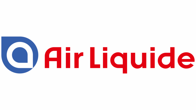 Air-Liquide-Logo