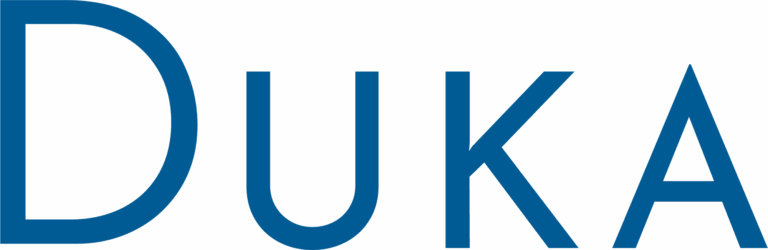 Duka_logo