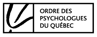 OPsyQ-logo