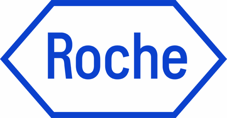 Roche_Logo