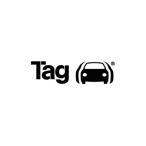 Tag-logo-transparent