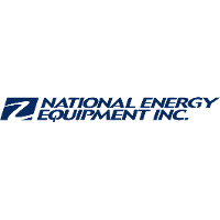 nee-logo