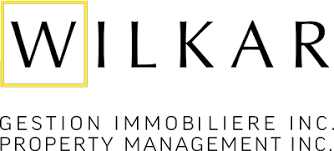 wilkar logo