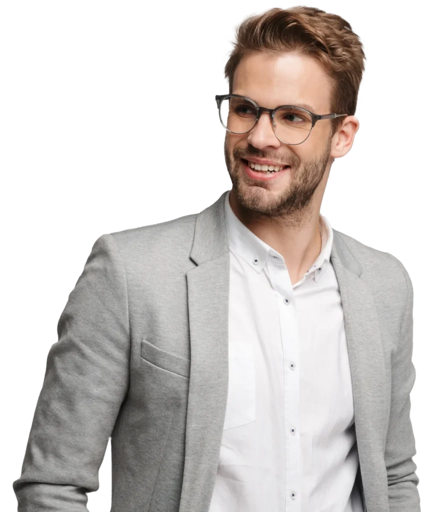 Property management answering service for tenant emergencies