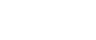 air-liquide-i24clients-white