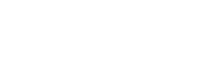 duka-i2clients-white