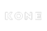 kone_i24clients-white