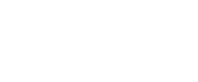 ACM gouttier