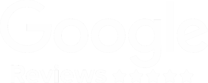 i24 Google Reviews