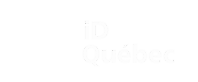 identite quebec