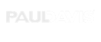 paul-davis-i24clients-white-1.png