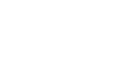 roche-i24clients-white.png