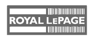 royal-le-page-dark