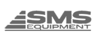 sms-equipment-dark