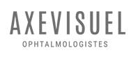axelvisuel