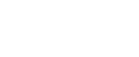 axevisuel