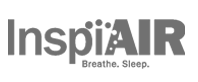 inspiair