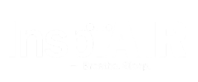 inspiair